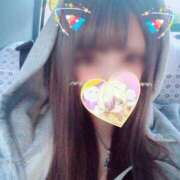 ヒメ日記 2025/04/25 12:45 投稿 ひなた 西川口ぷよステーション