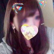 ヒメ日記 2025/04/27 14:05 投稿 ひなた 西川口ぷよステーション