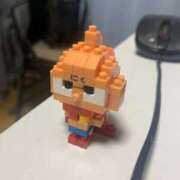 ヒメ日記 2025/05/01 16:15 投稿 ひなた 西川口ぷよステーション