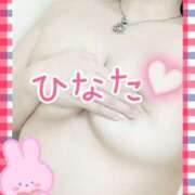 ヒメ日記 2025/05/24 21:35 投稿 ひなた 西川口ぷよステーション