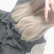 ヒメ日記 2025/05/26 21:21 投稿 ひなた 西川口ぷよステーション