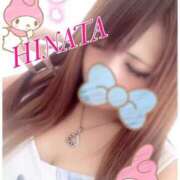 ヒメ日記 2025/05/26 21:45 投稿 ひなた 西川口ぷよステーション