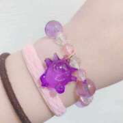 ヒメ日記 2025/05/29 15:11 投稿 ひなた 西川口ぷよステーション