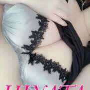 ヒメ日記 2025/05/31 13:45 投稿 ひなた 西川口ぷよステーション