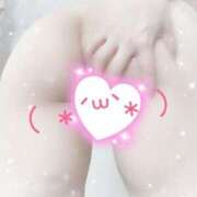 ヒメ日記 2025/05/31 22:55 投稿 ひなた 西川口ぷよステーション