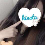 ヒメ日記 2025/06/04 22:43 投稿 ひなた 西川口ぷよステーション