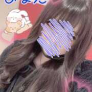 ヒメ日記 2025/06/09 13:35 投稿 ひなた 西川口ぷよステーション