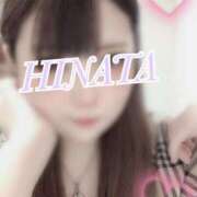 ヒメ日記 2025/06/11 16:05 投稿 ひなた 西川口ぷよステーション