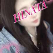 ヒメ日記 2025/06/15 11:05 投稿 ひなた 西川口ぷよステーション