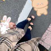 ヒメ日記 2025/06/17 12:35 投稿 ひなた 西川口ぷよステーション