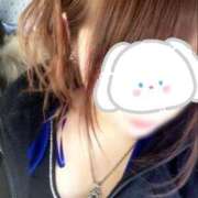 ヒメ日記 2025/06/20 12:55 投稿 ひなた 西川口ぷよステーション