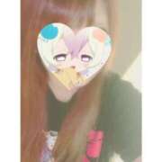 ヒメ日記 2025/06/21 00:35 投稿 ひなた 西川口ぷよステーション