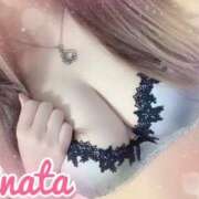 ヒメ日記 2025/06/23 22:05 投稿 ひなた 西川口ぷよステーション