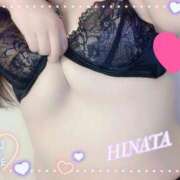 ヒメ日記 2025/06/26 11:45 投稿 ひなた 西川口ぷよステーション