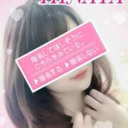 ヒメ日記 2025/06/28 17:35 投稿 ひなた 西川口ぷよステーション