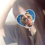 ヒメ日記 2025/06/28 22:55 投稿 ひなた 西川口ぷよステーション