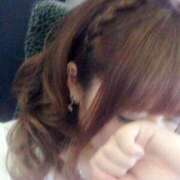 ヒメ日記 2025/06/28 23:15 投稿 ひなた 西川口ぷよステーション