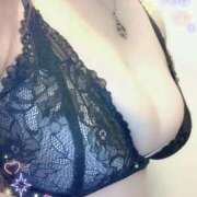 ヒメ日記 2025/06/29 15:05 投稿 ひなた 西川口ぷよステーション