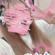 ヒメ日記 2025/07/08 01:25 投稿 ひなた 西川口ぷよステーション