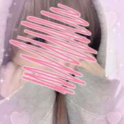 ヒメ日記 2025/07/12 20:25 投稿 ひなた 西川口ぷよステーション