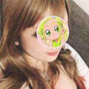 ヒメ日記 2025/07/13 14:05 投稿 ひなた 西川口ぷよステーション