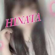 ヒメ日記 2025/07/19 17:35 投稿 ひなた 西川口ぷよステーション