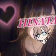 ヒメ日記 2025/07/22 12:25 投稿 ひなた 西川口ぷよステーション