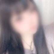 ヒメ日記 2025/07/24 11:05 投稿 ひなた 西川口ぷよステーション