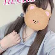 ヒメ日記 2025/07/27 13:25 投稿 ひなた 西川口ぷよステーション