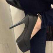 ヒメ日記 2025/08/10 23:35 投稿 ひなた 西川口ぷよステーション