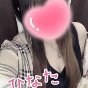 ヒメ日記 2025/08/12 19:45 投稿 ひなた 西川口ぷよステーション