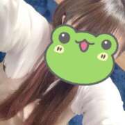 ヒメ日記 2025/08/15 22:05 投稿 ひなた 西川口ぷよステーション