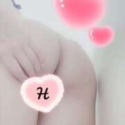 ヒメ日記 2025/08/19 11:55 投稿 ひなた 西川口ぷよステーション