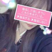 ヒメ日記 2025/08/21 14:35 投稿 ひなた 西川口ぷよステーション