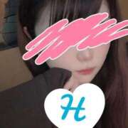 ヒメ日記 2025/09/07 13:35 投稿 ひなた 西川口ぷよステーション