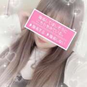 ヒメ日記 2025/09/25 13:35 投稿 ひなた 西川口ぷよステーション