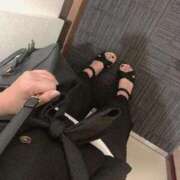 ヒメ日記 2025/09/28 15:21 投稿 ひなた 西川口ぷよステーション