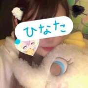 ヒメ日記 2025/10/09 21:45 投稿 ひなた 西川口ぷよステーション