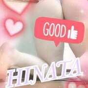 ヒメ日記 2025/10/12 13:45 投稿 ひなた 西川口ぷよステーション