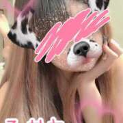 ヒメ日記 2025/10/14 00:35 投稿 ひなた 西川口ぷよステーション