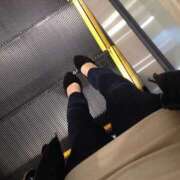 ヒメ日記 2025/10/30 17:45 投稿 ひなた 西川口ぷよステーション