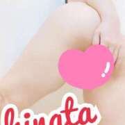 ヒメ日記 2025/11/04 13:25 投稿 ひなた 西川口ぷよステーション