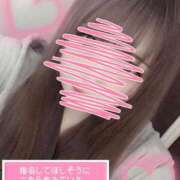 ヒメ日記 2025/11/05 14:25 投稿 ひなた 西川口ぷよステーション