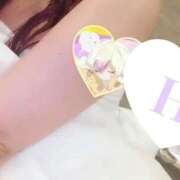 ヒメ日記 2025/11/08 12:55 投稿 ひなた 西川口ぷよステーション