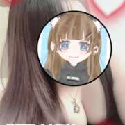 ヒメ日記 2025/11/09 13:25 投稿 ひなた 西川口ぷよステーション