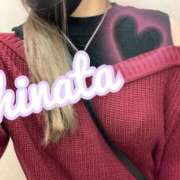 ヒメ日記 2025/11/10 14:19 投稿 ひなた 西川口ぷよステーション