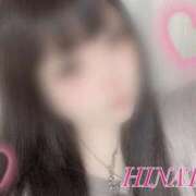 ヒメ日記 2025/11/12 17:45 投稿 ひなた 西川口ぷよステーション