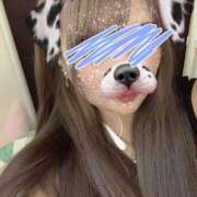 ヒメ日記 2025/11/16 13:05 投稿 ひなた 西川口ぷよステーション