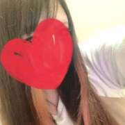 ヒメ日記 2025/11/19 12:25 投稿 ひなた 西川口ぷよステーション