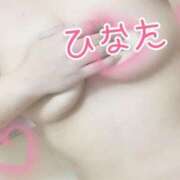 ヒメ日記 2025/11/20 13:05 投稿 ひなた 西川口ぷよステーション